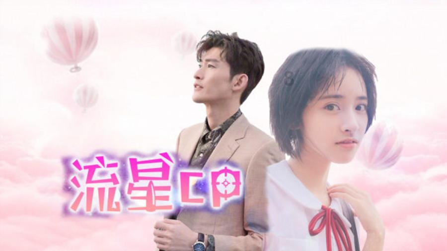 陆抗羊祜真正军事才能如何？