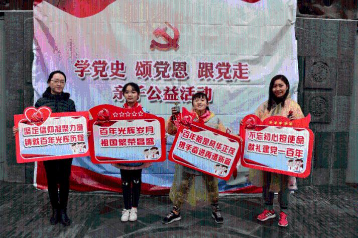远古文明战争5